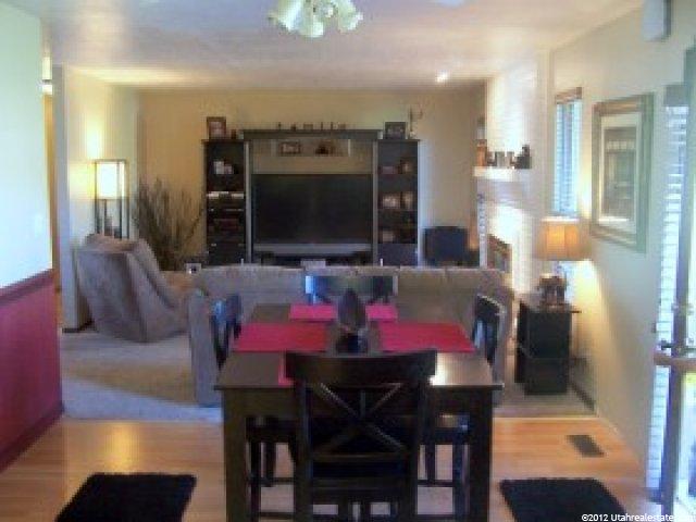 583 W 1350 N, Clinton, UT 84015 — photo 2