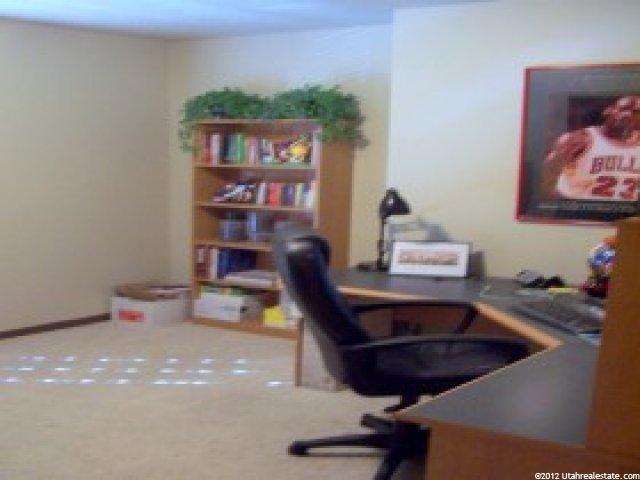 583 W 1350 N, Clinton, UT 84015 — photo 4