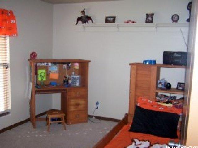 583 W 1350 N, Clinton, UT 84015 — photo 5