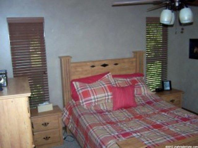 583 W 1350 N, Clinton, UT 84015 — photo 6