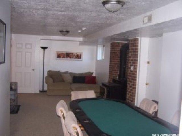 583 W 1350 N, Clinton, UT 84015 — photo 7