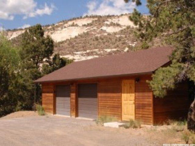 515 Boulder Pines Rd, Boulder, UT 84716 — photo 2