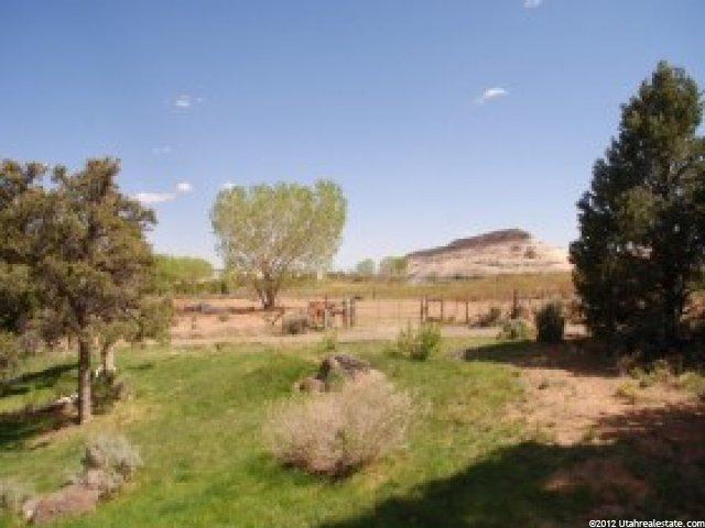 515 Boulder Pines Rd, Boulder, UT 84716 — photo 3