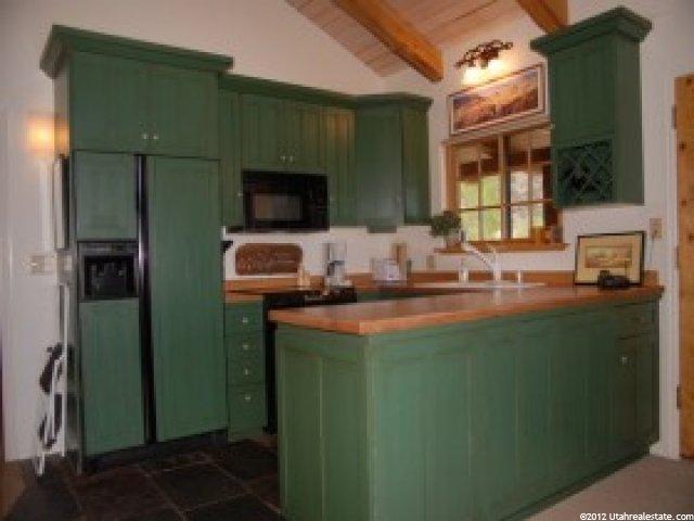 515 Boulder Pines Rd, Boulder, UT 84716 — photo 4