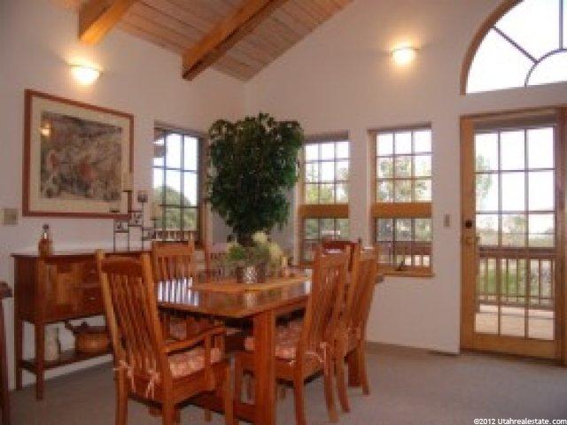 515 Boulder Pines Rd, Boulder, UT 84716 — photo 5