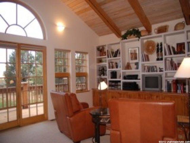 515 Boulder Pines Rd, Boulder, UT 84716 — photo 6