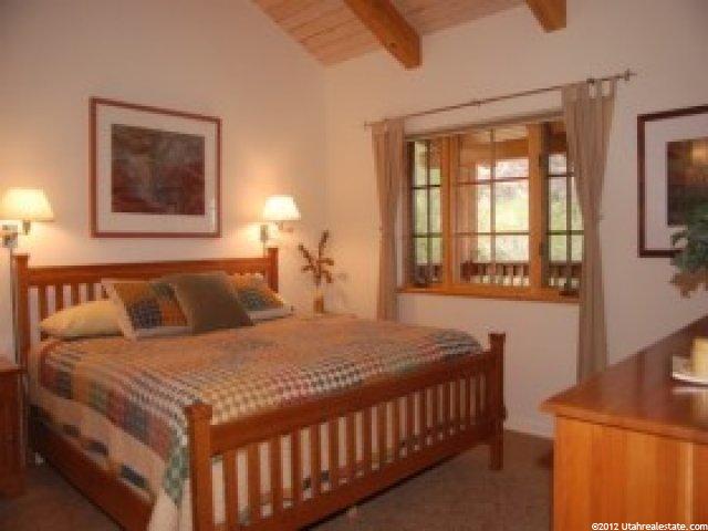 515 Boulder Pines Rd, Boulder, UT 84716 — photo 7