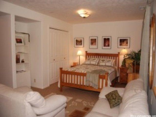 515 Boulder Pines Rd, Boulder, UT 84716 — photo 8