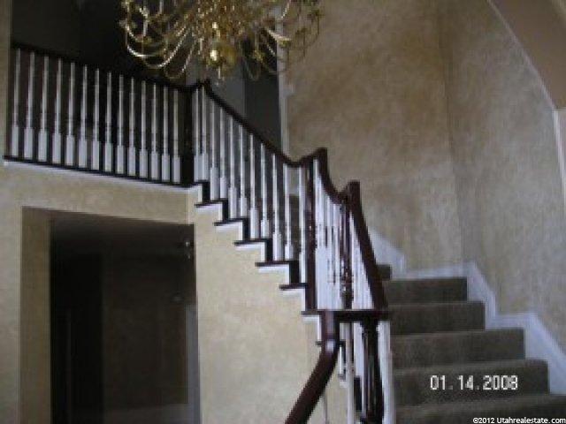 1987 E Bear Mountain Dr S, Draper, UT 84020 — photo 2