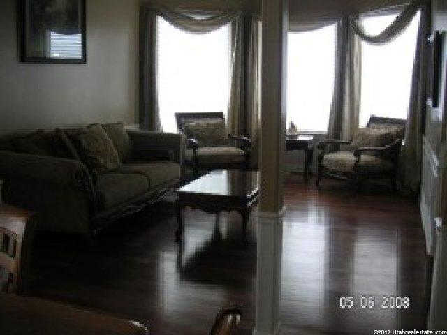 1987 E Bear Mountain Dr S, Draper, UT 84020 — photo 11