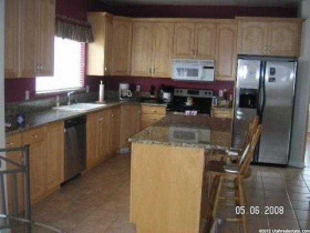1987 E Bear Mountain Dr S, Draper, UT 84020 — photo 3