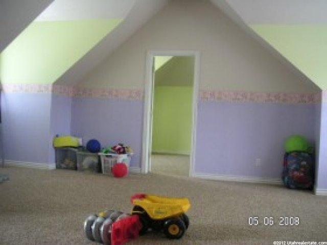 1987 E Bear Mountain Dr S, Draper, UT 84020 — photo 5