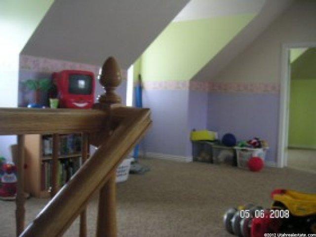 1987 E Bear Mountain Dr S, Draper, UT 84020 — photo 6