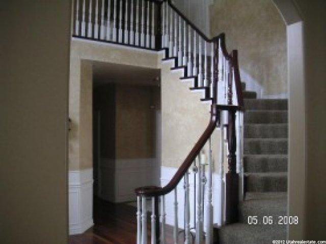 1987 E Bear Mountain Dr S, Draper, UT 84020 — photo 7