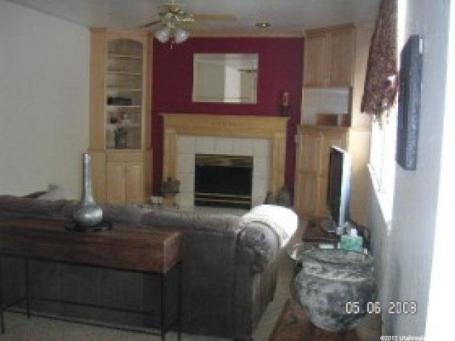 1987 E Bear Mountain Dr S, Draper, UT 84020 — photo 8