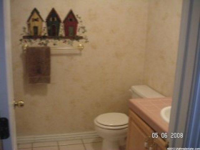 1987 E Bear Mountain Dr S, Draper, UT 84020 — photo 9