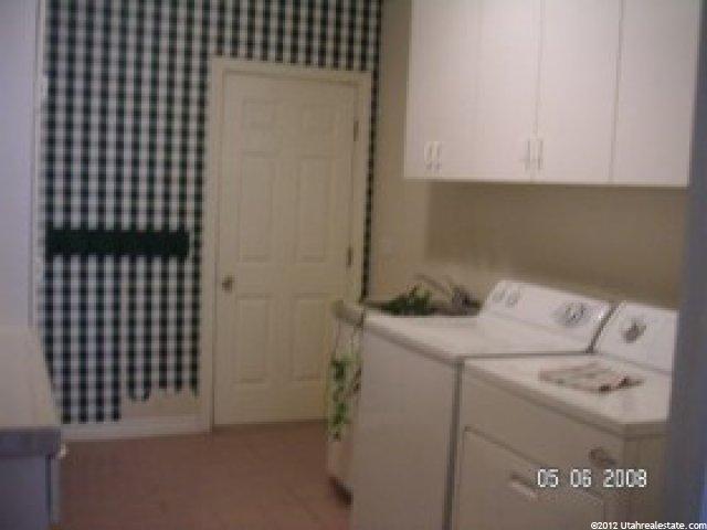 1987 E Bear Mountain Dr S, Draper, UT 84020 — photo 10