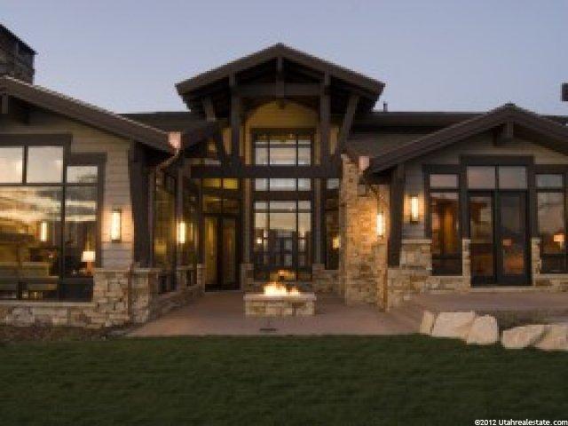 2633 E Cliffrose Ct, Park City, UT 84098 — photo 11