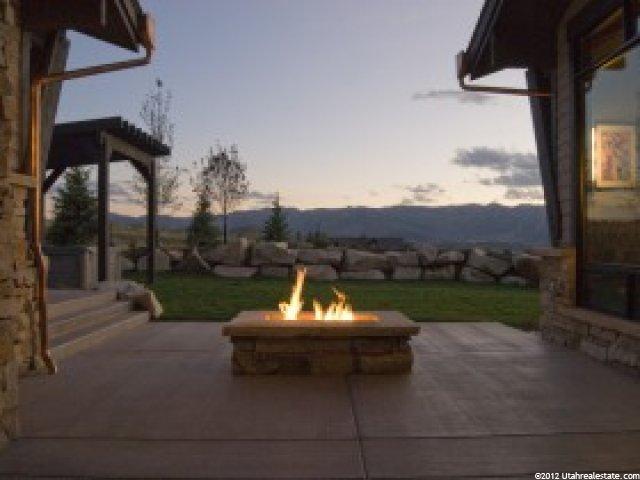 2633 E Cliffrose Ct, Park City, UT 84098 — photo 12