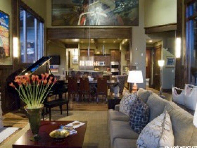 2633 E Cliffrose Ct, Park City, UT 84098 — photo 3