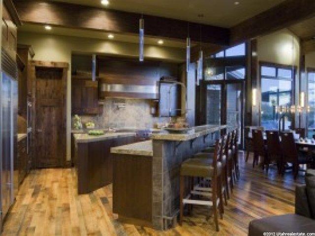 2633 E Cliffrose Ct, Park City, UT 84098 — photo 5