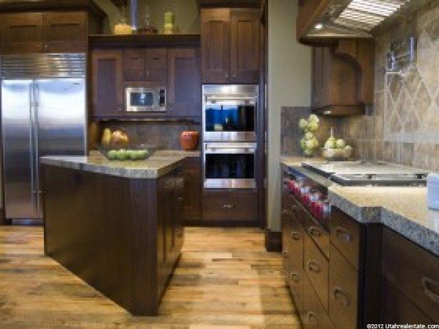 2633 E Cliffrose Ct, Park City, UT 84098 — photo 6