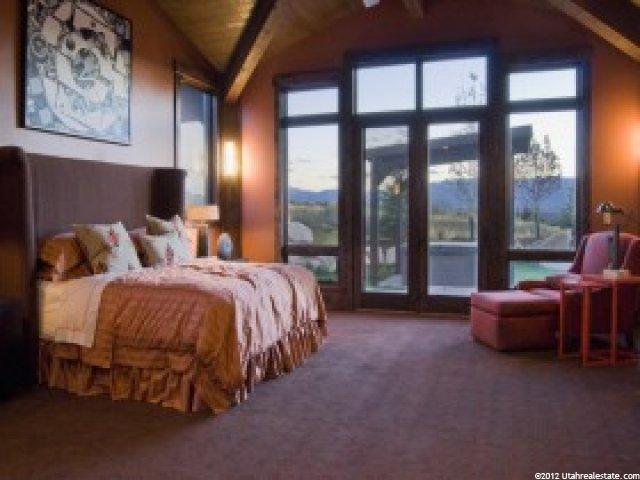 2633 E Cliffrose Ct, Park City, UT 84098 — photo 7