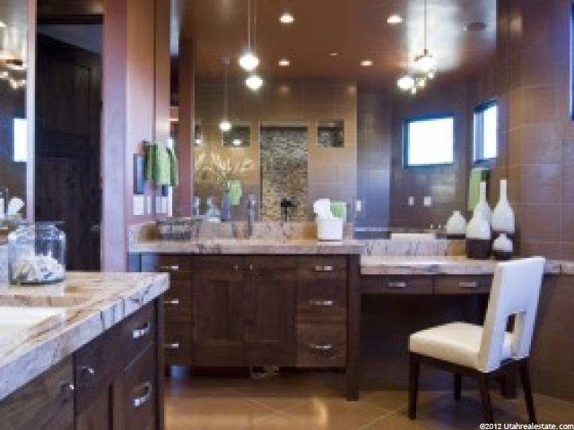 2633 E Cliffrose Ct, Park City, UT 84098 — photo 8