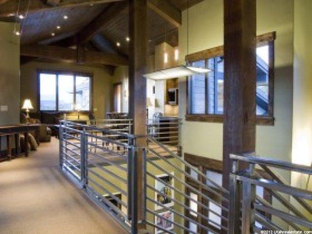 2633 E Cliffrose Ct, Park City, UT 84098 — photo 9