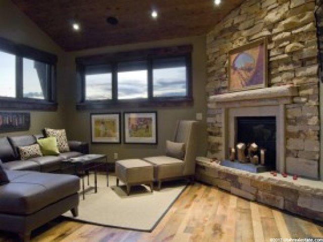 2633 E Cliffrose Ct, Park City, UT 84098 — photo 10