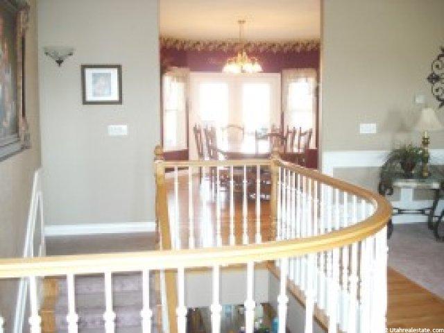 862 Lanark Rd, Aberdeen, ID 83254 — photo 2
