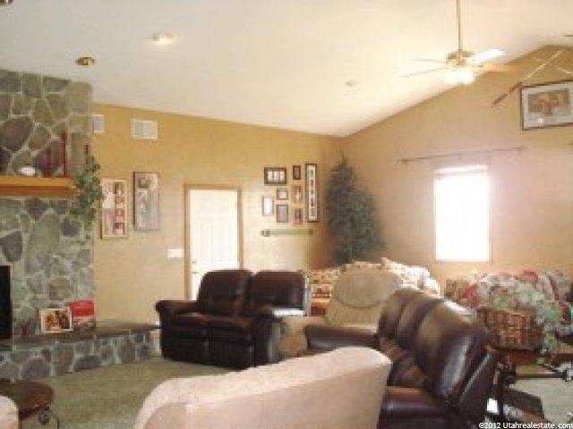 862 Lanark Rd, Aberdeen, ID 83254 — photo 11