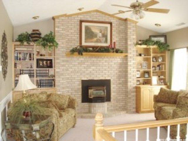 862 Lanark Rd, Aberdeen, ID 83254 — photo 3