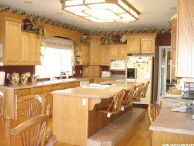 862 Lanark Rd, Aberdeen, ID 83254 — photo 4