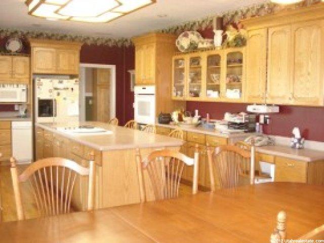 862 Lanark Rd, Aberdeen, ID 83254 — photo 5