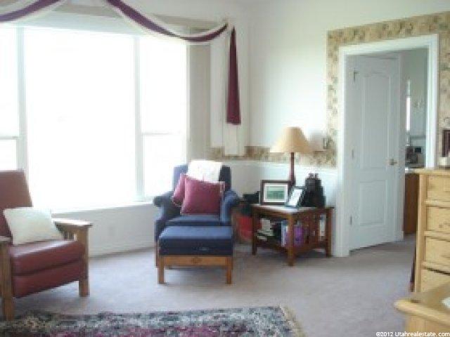 862 Lanark Rd, Aberdeen, ID 83254 — photo 6