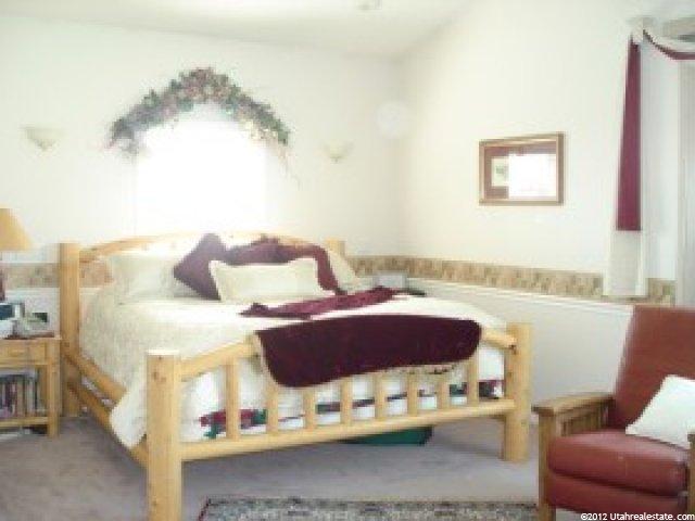 862 Lanark Rd, Aberdeen, ID 83254 — photo 7