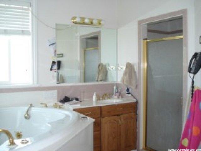862 Lanark Rd, Aberdeen, ID 83254 — photo 9