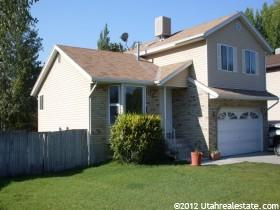 798 Dry Creek Rd, Sandy, UT 84094