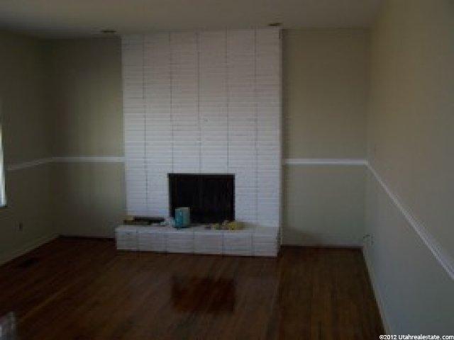 359 W 930 N, Sunset, UT 84015 — photo 2