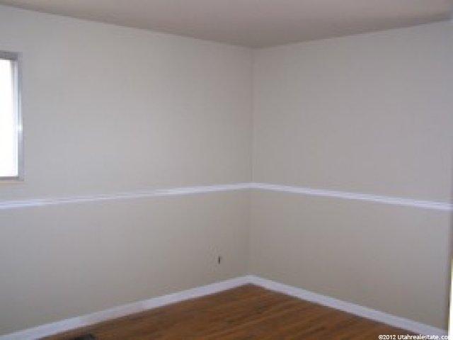359 W 930 N, Sunset, UT 84015 — photo 3