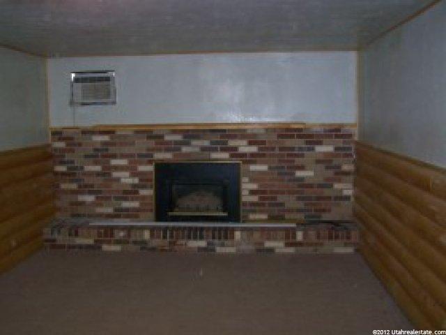 359 W 930 N, Sunset, UT 84015 — photo 5