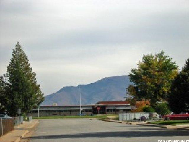 359 W 930 N, Sunset, UT 84015 — photo 7