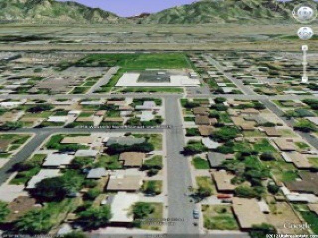 359 W 930 N, Sunset, UT 84015 — photo 8