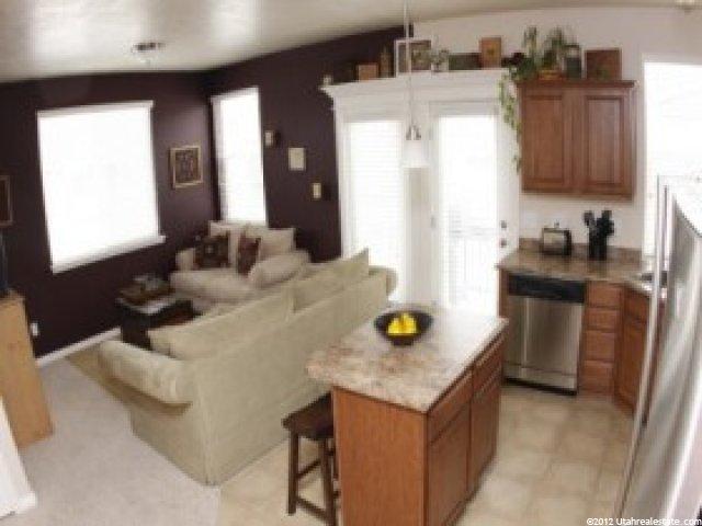 914 Farmington Xing, Farmington, UT 84025 — photo 3