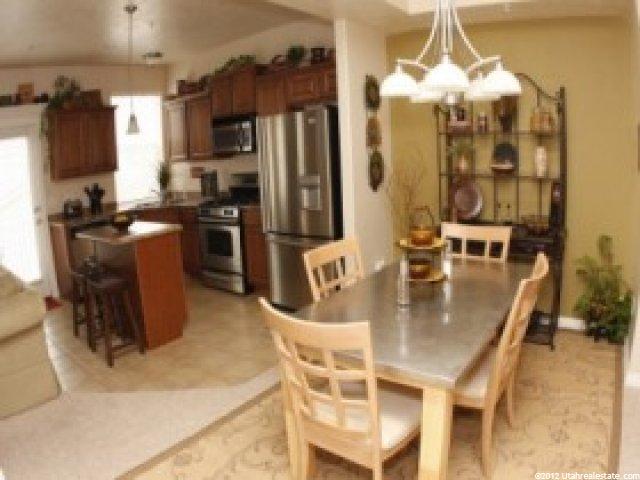 914 Farmington Xing, Farmington, UT 84025 — photo 4