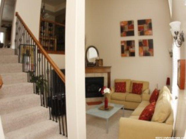 914 Farmington Xing, Farmington, UT 84025 — photo 5