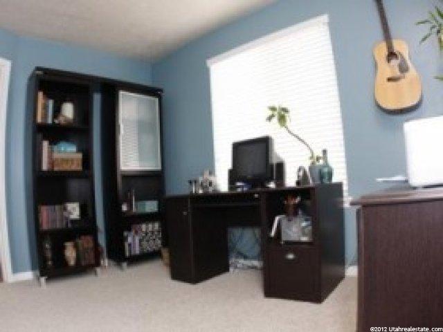 914 Farmington Xing, Farmington, UT 84025 — photo 9