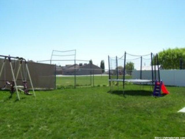 3035 W 4650 S, Roy, UT 84067 — photo 11