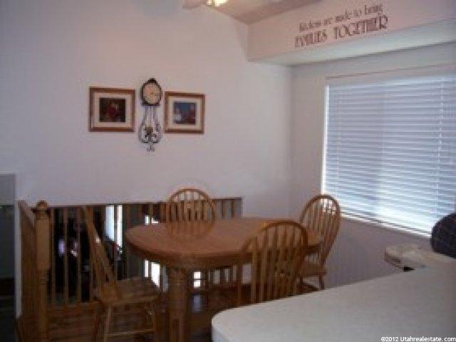 3035 W 4650 S, Roy, UT 84067 — photo 3